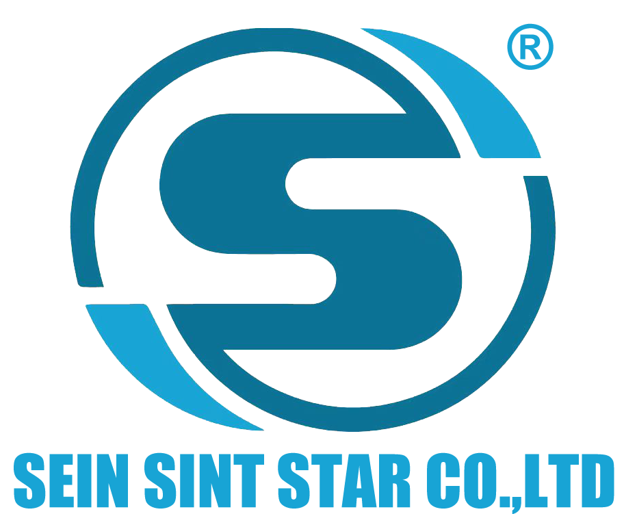 SEIN SINT STAR CO.,LTD